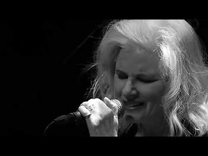 COWBOY JUNKIES full concert THE HAGUE / DEN HAAG 19-11-2018