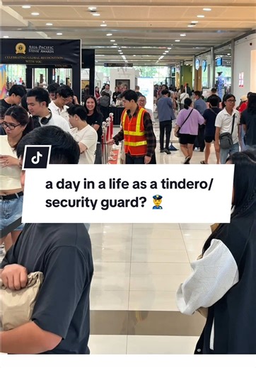 Embracing Playfulness in Adulthood