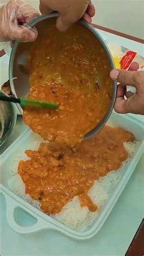 2-Day Product Development Seminar | From Idea Generation to Food Innovation