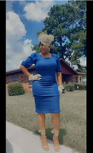 Watch Denim Dresses for Women on Amazon Live