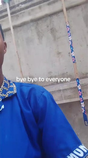 Gal~lyk~barosky (@lady.rich315)’s videos with original sound - Burna Boy