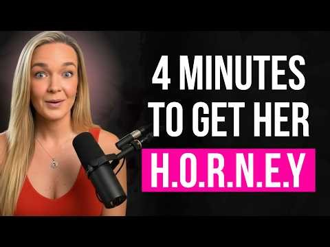 Questions to Ask a Woman for Intimacy Without Rejection Dark Psychology Trick She Can’t