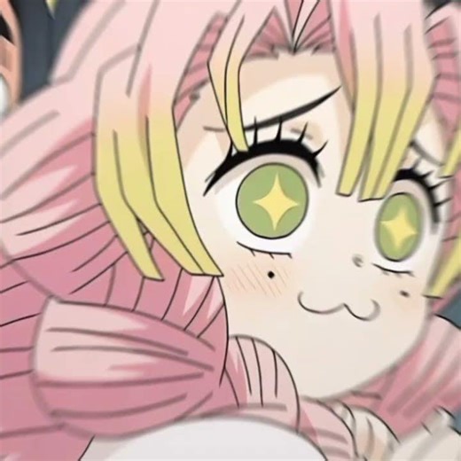 vai nadah tá 🙄✊#house