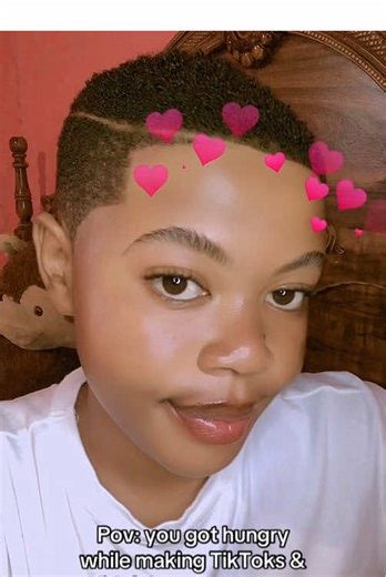 Sparkle🎀 (@miss.sparkle00)’s videos with original sound - G-Star Updates