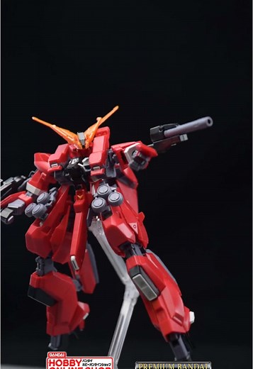 Bandai Namco Asia on TikTok