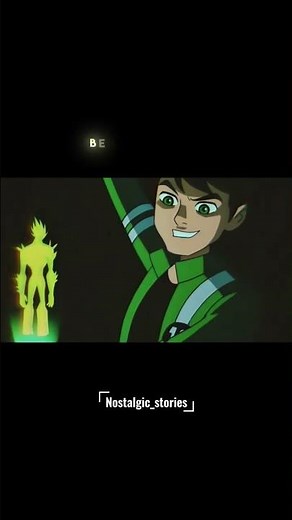 Ben 10 alien force finale episode Relived ⏪ Part 2 Full video Link 🔗 In description...