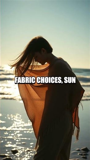 Coastal Couture: Women’s Beach Wedding Wardrobe Guide