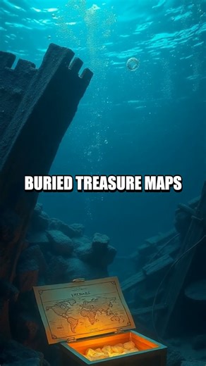 Minecraft Secrets Lab Episode 1