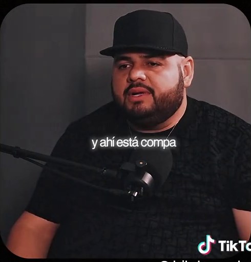 dailydose.podcast_ on TikTok