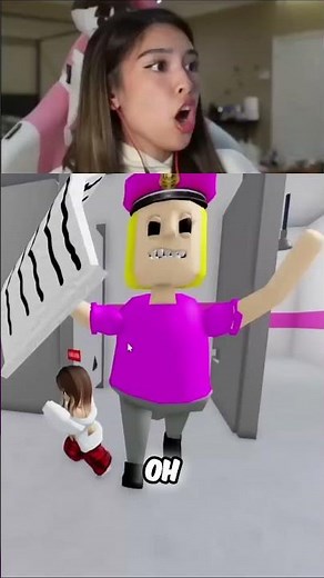 Minecraft Noob Fails Epic Jumpscares and Glitches!