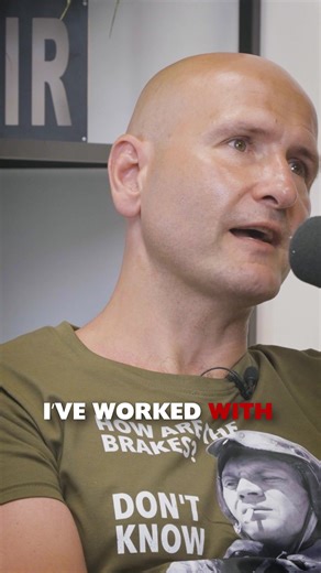 Tonight at 6pm only on @Terry Stone Connection we welcome our first Newcastle guest Steve Wraith make sure you tune in for some fun, laughs & fireworks 🧨 Please share as sharing is caring ❤️ #terrystone #stevewraith #podcast #truecrimecommunity #truecrime