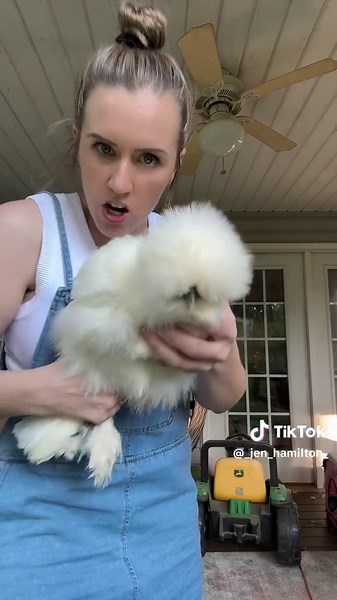 Jen Hamilton (@_jen_hamilton_)’s video of stick em up johnny cash