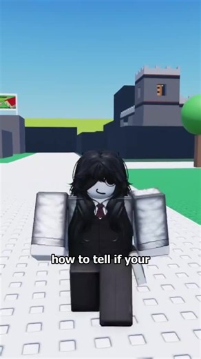 how to sirvive an arg series #roblox #robloxtiktok | Roblox