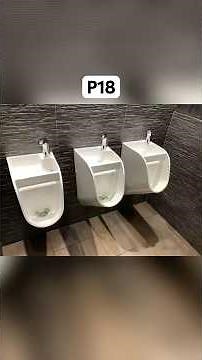 Weird designs that are actually incredibly useful