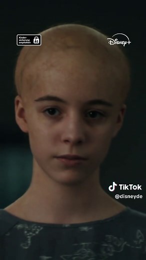 Alien: Earth - Offizieller Trailer jetzt verfügbar