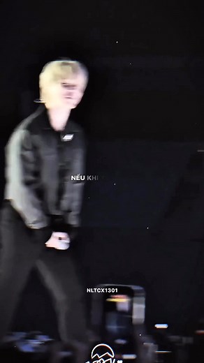 66K views · 8.4K reactions | One of the world's most influential pop opera tenors (BBC) and classical crossover singer Lim Hyung-joo highly praised Jimin: "Jimin’s techniques for clear diction, his ability to sing and extend high notes and falsetto with R&B sensibility are outstanding. He has a tremendous role in gaining appeal to song listeners." VOCAL KING JIMIN #JIMIN #BTS #NLTCX1301 | Nơi lưu trữ cảm xúc - 1301 | Facebook