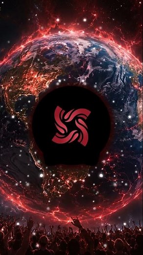 Full track on channel! ATC - Around the world [Epic EDM Remix] [Syndrr]