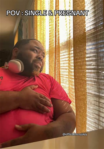 ALEXA : Play BABY MAMA BY FANTASIA #TezzyJayy #foryoupage #memphis | pregnant