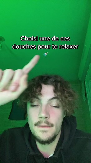 Relaxing Shower Ideas for Modern Bathrooms