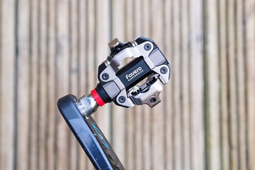 Best power meters in 2025: top-rated pedal and crank-based models