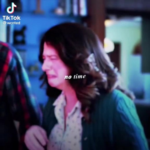 Julie_and_the_ Phantoms on TikTok