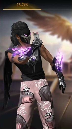 8 अप्रैल 2026