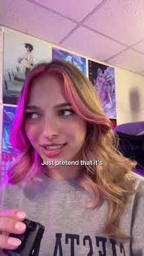 turn off your pc's RGB with a button