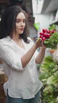 7 Health Benefits of Radish! You Didn't Know! Health & Beauty
