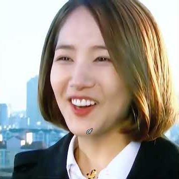 If a single brick costs $1 million, how many could you carry? #film #movie