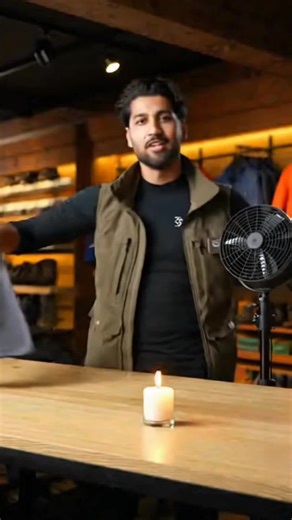 Stay Warm with Our Windproof Cold Weather Masks