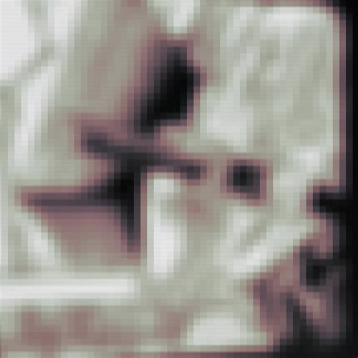 Late Upload of Jujutsu Kaisen Characters