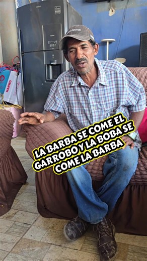 The Story of Honduran Folk Tales