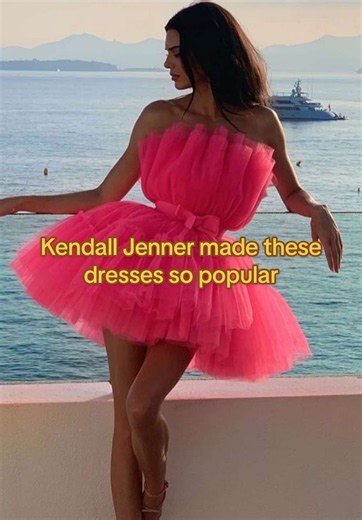 She’s an icon #kendalljenner #foryou | kendall