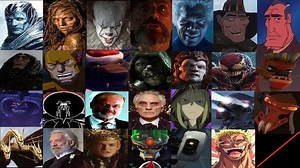 Game Complete Cheat Pokemon Black