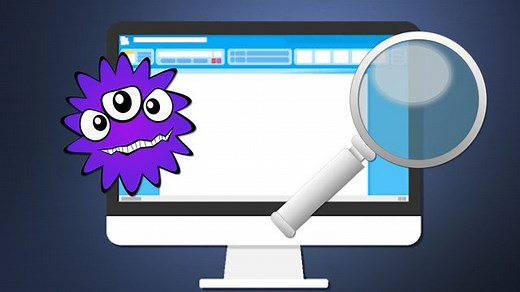 Virenscanner-Test 2022: Die besten Antivirensoftware für Windows