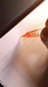 Letter B calligraphy . . . . . . . . . . . . . . . . . . #calligraphy #calligraphyisfun #calligraphymasters #calligraphylettering #calligraphyart #calligraphyvideo #calligraphypractice #calligraphydaily #letteringart #lettering #letteringdaily #handwriting #handletteringisfun #viralreels #trendingreels | Calligraphy IsFun