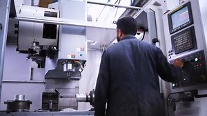 10K views · 198 reactions | POF Introduction & Complete Documentary Film .. | P.O.F | Facebook