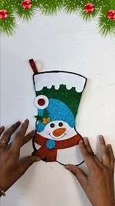 most beautiful christmas snowman socks ideas #fblifestyle #homedecor #Christmas | My Arts & Crafts