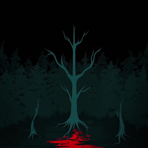 Гхе: Уникальный подход от Gemini Home Entertainment