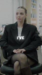 What an interesting Interview with Michael Cera #bobbialthoff #thereallygoodpodcast #michaelcera | The Really Good Podcast