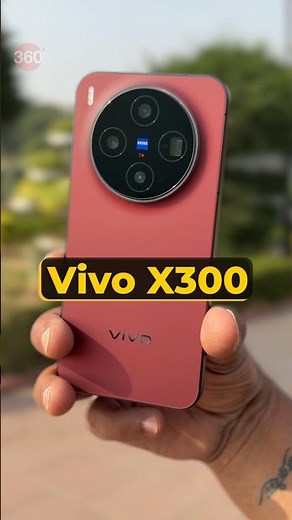 Vivo X300 Live Camera Test #vivo #vivox300 #vivox300pro #vivox300series #cameraphone #cameratest