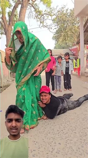 "Building Wooden Log Cabin In Forest 🥵🌲| Survival House Step By Step #reelchallenge