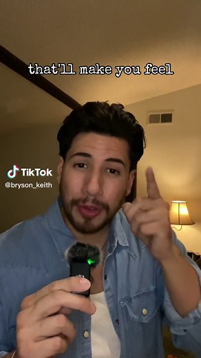 Nostalgic Spanish Oldies Songs Collection