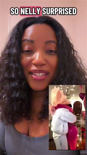 Happy Anniversary Celebration Ideas for Couples