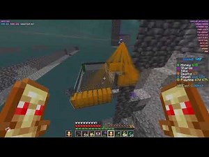 chunk+base finder free krypton cheat client donutsmp