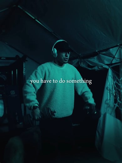 To get something you never had, you have to do something you've never did. #dontfearfailure #getbackup #tryagain #bebetter