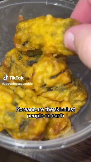 Funny Lie Detector Memes Compilation