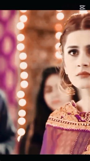 #pawarholakhalidhobijatimere