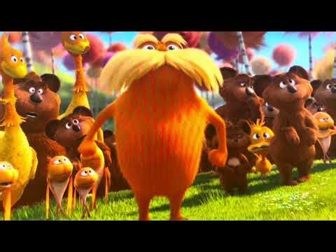 Cartoons (Cars) part 17 breakfast at Marla’s