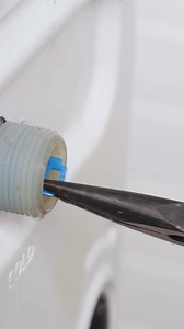 748K views · 2.2K reactions | Washing Machine Cleaning Essentials | No Way | Facebook